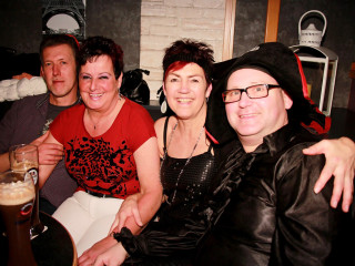 Foto 156229 im Album