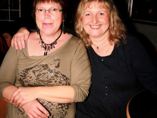 Foto 156231 im Album