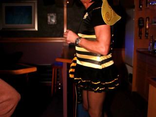 Foto 156234 im Album