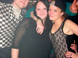 Foto 156240 im Album