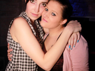 Foto 156242 im Album