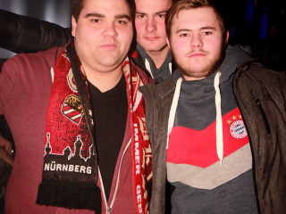 Foto 156244 im Album