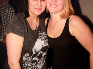 Foto 156245 im Album