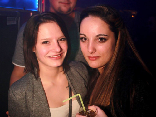 Music Legends mit DJ 2Face – Foto 10