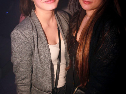 Music Legends mit DJ 2Face – Foto 11