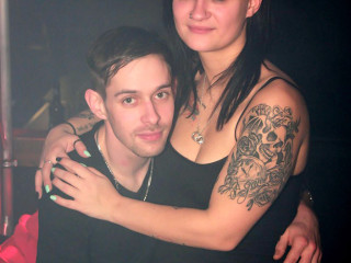 Foto 156252 im Album