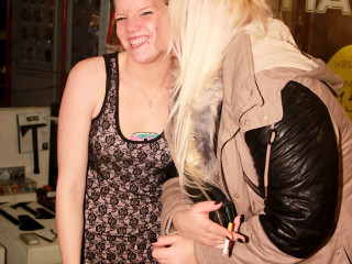 Foto 156253 im Album