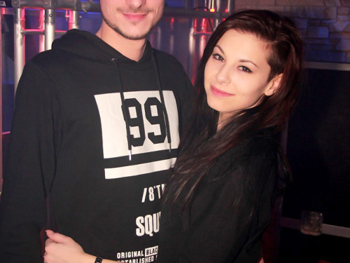 Music Legends mit DJ 2Face – Foto 19