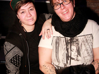 Foto 156264 im Album
