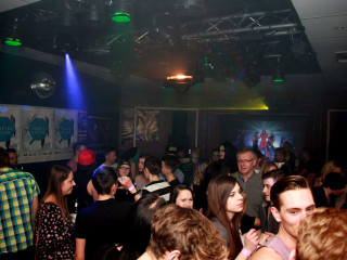 Foto 156265 im Album