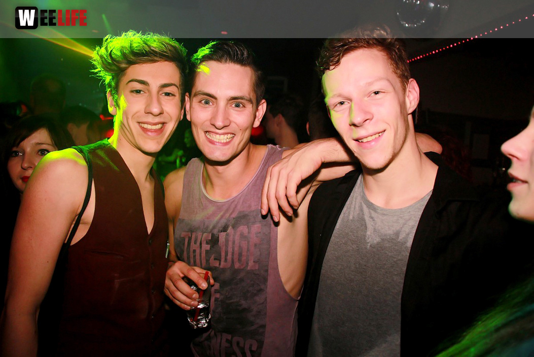 Queerbeat