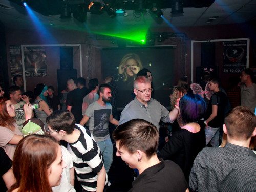 Queerbeat – Foto 3