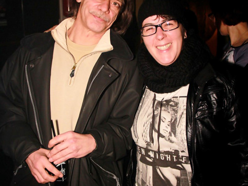Queerbeat – Foto 4