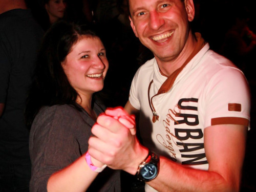 Queerbeat – Foto 5