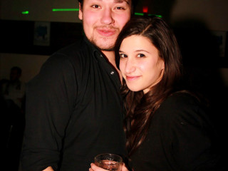 Foto 156271 im Album