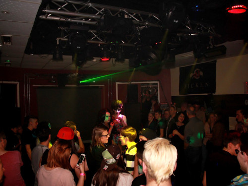 Queerbeat – Foto 8