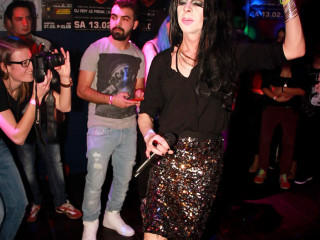 Foto 156273 im Album