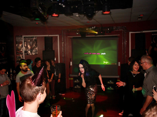 Queerbeat – Foto 12