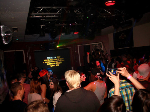 Queerbeat – Foto 13