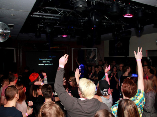 Queerbeat – Foto 15