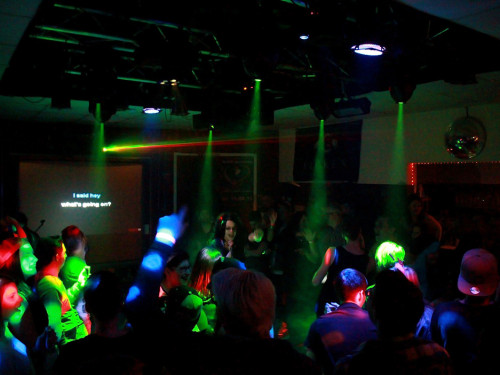 Queerbeat – Foto 16