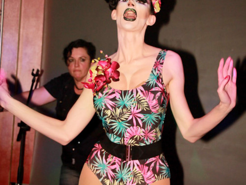 Queerbeat – Foto 18