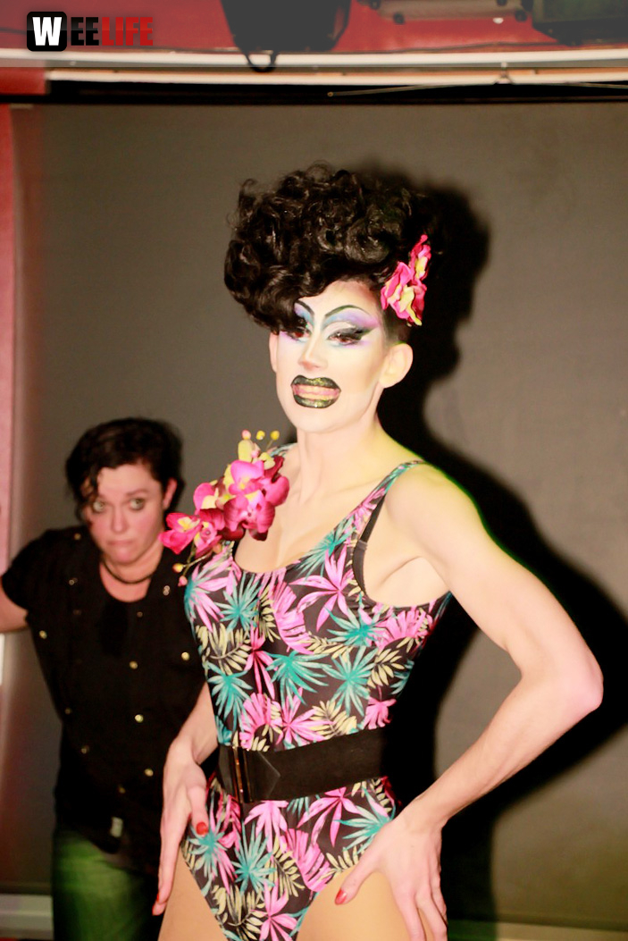 Queerbeat