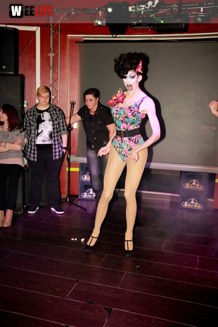 Queerbeat