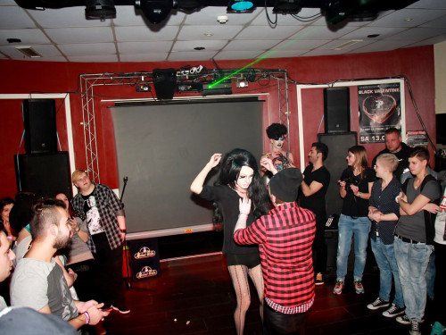 Queerbeat – Foto 21