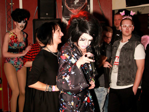 Queerbeat – Foto 22
