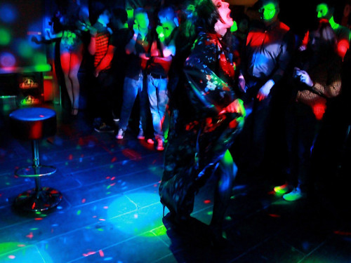 Queerbeat – Foto 25