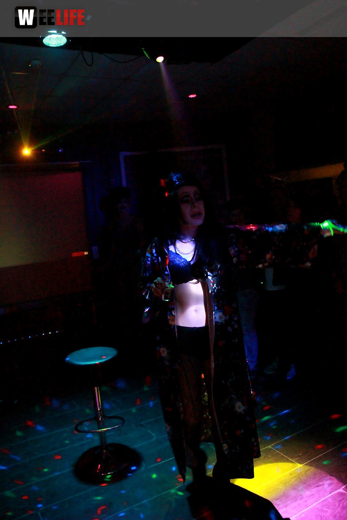Queerbeat
