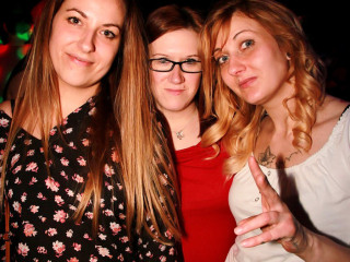 Foto 156292 im Album