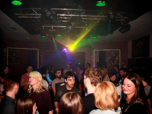 Queerbeat – Foto 29