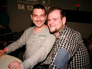 Foto 156294 im Album