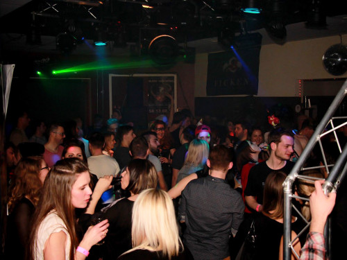 Queerbeat – Foto 31