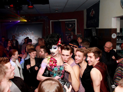 Queerbeat – Foto 32