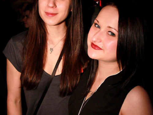 Queerbeat – Foto 33