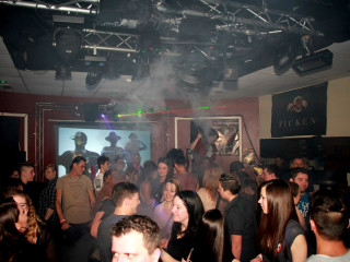 Foto 156298 im Album