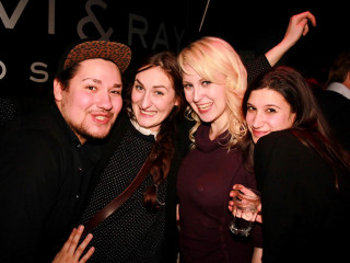 Foto 156299 im Album