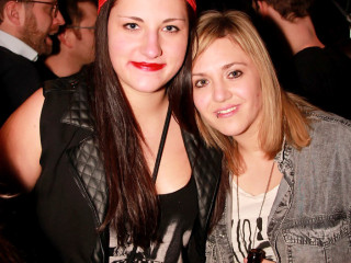 Foto 156300 im Album