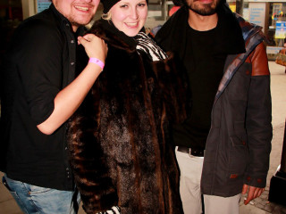 Foto 156301 im Album