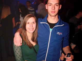 Foto 156305 im Album