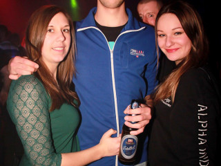 Foto 156308 im Album