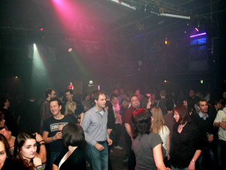 Foto 156310 im Album