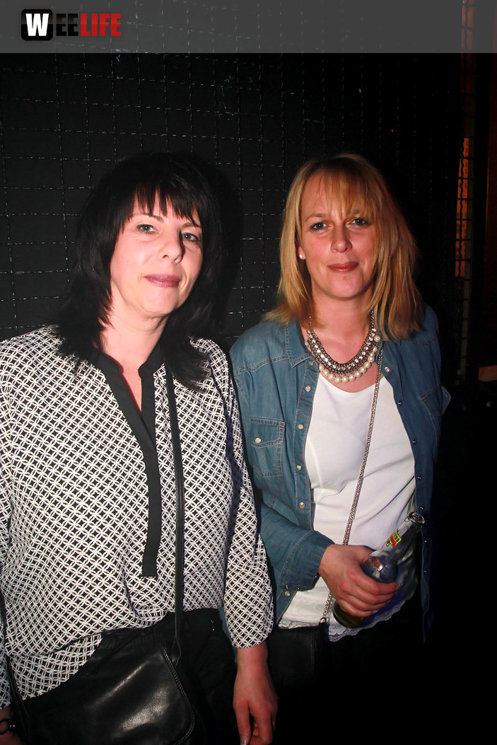 80er Party
