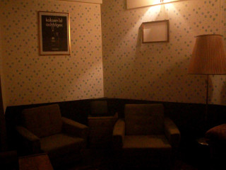 Foto 156313 im Album