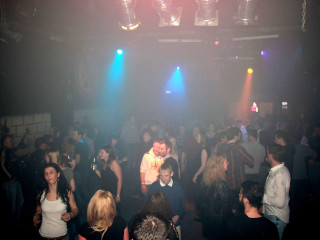 Foto 156316 im Album