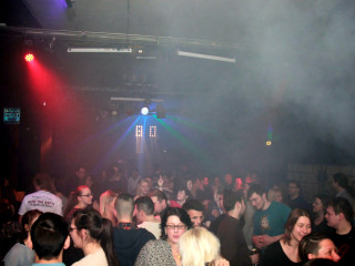 Foto 156318 im Album