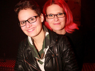 Foto 156321 im Album